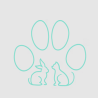 Nibbles & Yips, LLC
