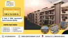 Nirala Aspire Low Rise - Apartments Price & Projects Address