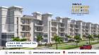 Nirala Aspire Low Rise - Low Rise Flat Price in Greater Noida