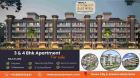 Nirala Aspire Low Rise Phase IV - Greater Noida - Investor Mart