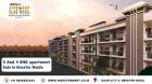 Nirala Aspire Low Rise Resale in Sector 16 Greater Noida