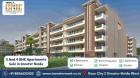 Nirala Aspire Low Rise Resale Sector 16, Greater Noida