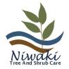 Niwaki Tree Services