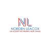 Norden Leacox Accident & Injury Law