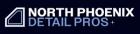 North Phoenix Detail Pros