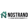 Nostrand Home Improvements