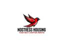 NoStress Housing