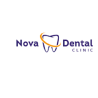 Nova Dental Health