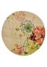Nuala Rugs | Luxurious Handcrafted Wool Rugs by Saraswati Global