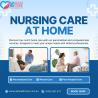 Nursing Care at Home