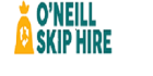 O'neill Skip Hire
