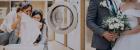 Obtain the services of professional curtain cleaners in Adelaide