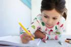 Occupational Therapist San Diego