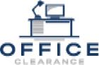 Office Clearance