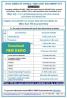 OHSAS 18001 Documents toolkit