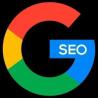 One Digital Advertising