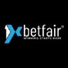 Online Betting ID Provider | Cricket ID