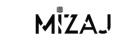 Online Clothing Stores