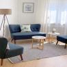 Online Psychotherapy Services By Deborah Dennis