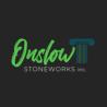 Onslow Stoneworks INC.