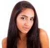 ONYC Virgin Hair Extensions