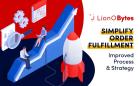Order Fulfillment Software | LionO360 ERP