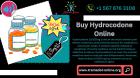 Order Hydrocodone 10/325mg Online and Get 3-4 in Delivery