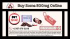 Order Soma 500mg Online and Get in 3-4 days Delivery