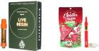 Order The  Best Online Vaporizer at 420 Kush Shopz