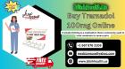 Order Tramadol 100mg Online Overnight Delivery