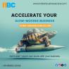 Organic Lead Generation Solutions for Businesses | IndianBusinessCare.com