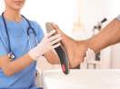 Orthotics in hamilton