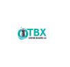 OTBX Custom Builders LLC