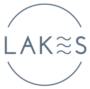 Outpatient Depression Therapy | Wayzata, MN | Lake Counseling