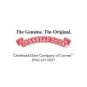 Overhead Door Company of Conroe™