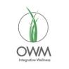 OWM Integrative Wellness