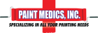 Paint Medics