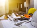 Painter in Chicago Ridge IL | Olmedo Painting and construction