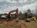 Palmetto Land Services