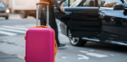 Park Cabs - Sherwood Park Cabs