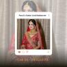 Parul's Salon And Makeover in Hisar