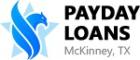 PaydayLoans-McKinney-TX