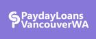 PaydayLoans-Vancouver-WA
