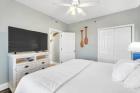 PCB vacation homes for rent