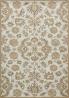 Pearl Rugs Collection | Premium Luxury Wool Carpets for Home Décor | Saraswati Global