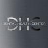 Pembroke Pines Dental Health Center