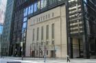 Personal Accountant Toronto