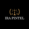 Personal Injury Lawyer In New York-Ira Pintel
