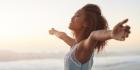 Personalized Holistic Mental Health Treatment in Connecticut